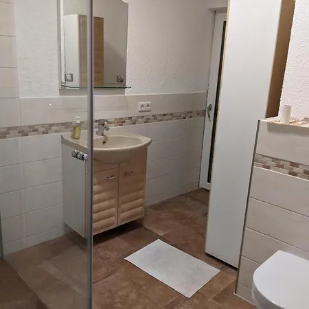 Burgstrasse ויטנברג