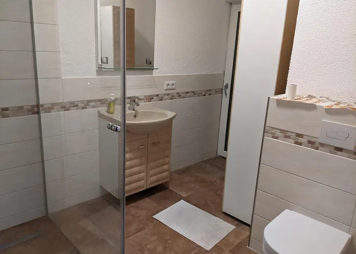 Burgstrasse ויטנברג